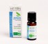 Huile essentielle de verveine exotique bio 10 ml