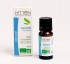 Huile essentielle de badiane bio 10 ml