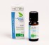 huile essentielle de Lavandin super bio 10 ml