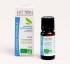 Organic lavender essential oil 10 ml | Hitton