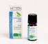 Huile essentielle de gingembre frais bio 5 ml