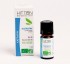 Huile essentielle de katrafay bio 5 ml