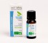 Organic frankincense essential oil 10 ml | Hitton
