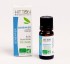 Organic juniper essential oil 10 ml