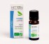 Huile essentielle de cyprés bio 10 ml