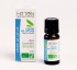 Huile essentielle de cèdre Atlas bio 10 ml