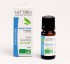Huile essentielle de Ravintsara bio 10 ml