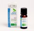 Organic Basil essential oil 10 ml | Hitton
