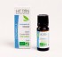 Huile essentielle de citronnelle bio 10 ml