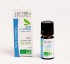 huile essentielle de Thym thymol bio 5 ml