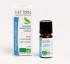 huile essentielle Romarin verbénone bio 5 ml