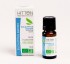 Huile essentielle d'eucalyptus radiata bio 10 ml