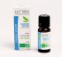 Organic sweet orange essential oil 10 ml | Hitton
