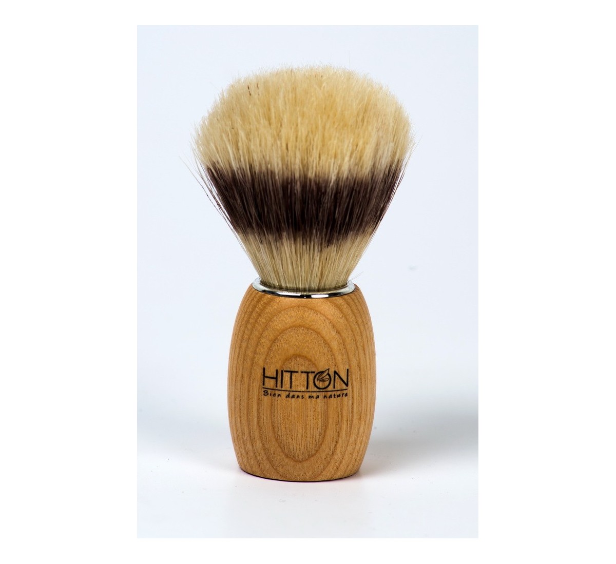 shaving brush Hitton