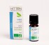 Organic cistus essential oil 10 ml