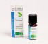 Huile essentielle de bergamote bio 5 ml