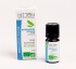 Organic Mandarin essential oil 5 ml | Hitton
