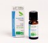 Huile essentielle de palmarosa bio 10 ml