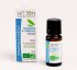 Huile essentielle de romarin à cineole bio 10 ml