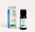 organic lavender aspic essential oil 10 ml |Hitton