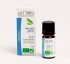 Organic oregano essential oil 5 ml | Hitton