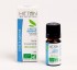 Huile essentielle de criste marine bio 5 ml