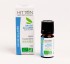 Organic clary sage essential oil 5 ml | Hitton