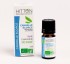 Huile essentielle de cannelle écorce bio 5 ml