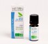 Organic rosewood essential oil 5 ml | Hitton Farm