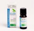 Huile essentielle de petit grain bio 10 ml