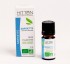 Huile essentielle de sarriette bio 5 ml