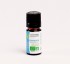 Huile essentielle d'estragon bio 5 ml
