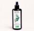 Organic Atlas Cedarwood Floral Water (200ml) | Hitton Farm