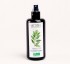 Hydrolat Laurier Bio 200ml