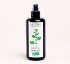 Hydrolat de Mélisse Bio 200ml