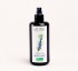 Hydrolat Genévrier Bio 200ml