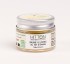 Organic donkey milk lip balm | Hitton