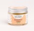 Perfume-free deodorant | Hitton Farm