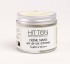 Organic hand cream (40% donkey milk) | Hitton