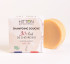 Shower Shampoo 30% Organic Goat Milk Hemp & Argan oils - Nature | Hitton