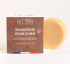 Organic donkey milk shampoo bar for dogs | Hitton Farme