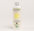 Lait corporel bio 40% lait d'ânesse